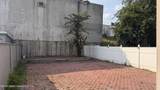 15 Sweetwater Avenue - Photo 22