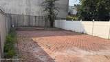 15 Sweetwater Avenue - Photo 23
