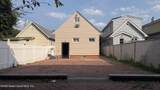 15 Sweetwater Avenue - Photo 24