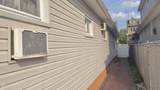 15 Sweetwater Avenue - Photo 26