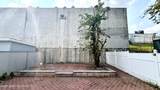 15 Sweetwater Avenue - Photo 27