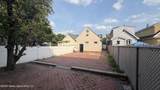 15 Sweetwater Avenue - Photo 28