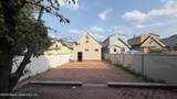 15 Sweetwater Avenue - Photo 29