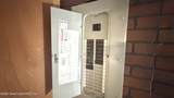 15 Sweetwater Avenue - Photo 31