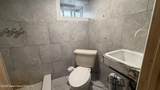 15 Sweetwater Avenue - Photo 32