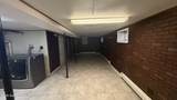 15 Sweetwater Avenue - Photo 33