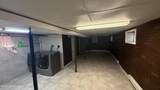 15 Sweetwater Avenue - Photo 34