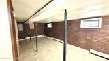 15 Sweetwater Avenue - Photo 35