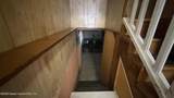 15 Sweetwater Avenue - Photo 36
