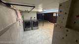 15 Sweetwater Avenue - Photo 37
