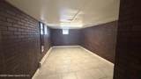 15 Sweetwater Avenue - Photo 38