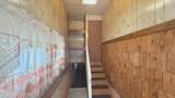 15 Sweetwater Avenue - Photo 39