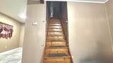 15 Sweetwater Avenue - Photo 5