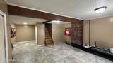 15 Sweetwater Avenue - Photo 6