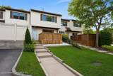 26 Alcott Street - Photo 1