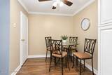 26 Alcott Street - Photo 10