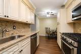 26 Alcott Street - Photo 11