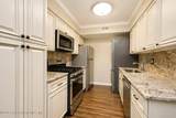26 Alcott Street - Photo 12