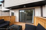 26 Alcott Street - Photo 14