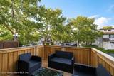 26 Alcott Street - Photo 15