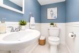 26 Alcott Street - Photo 16