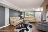 26 Alcott Street - Photo 3