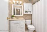 26 Alcott Street - Photo 4