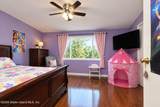 26 Alcott Street - Photo 5