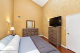 26 Alcott Street - Photo 6