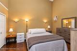 26 Alcott Street - Photo 7