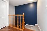 26 Alcott Street - Photo 9
