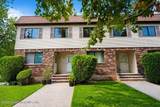 261 Katan Avenue - Photo 1