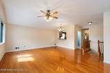 261 Katan Avenue - Photo 10
