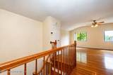 261 Katan Avenue - Photo 11