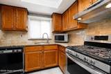 261 Katan Avenue - Photo 12