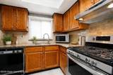 261 Katan Avenue - Photo 13