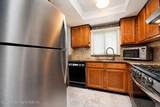 261 Katan Avenue - Photo 14
