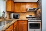 261 Katan Avenue - Photo 15