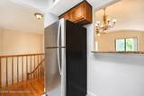 261 Katan Avenue - Photo 16