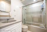 261 Katan Avenue - Photo 17