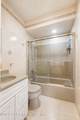 261 Katan Avenue - Photo 18