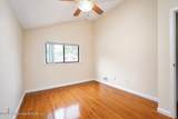 261 Katan Avenue - Photo 19