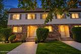 261 Katan Avenue - Photo 2