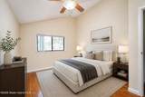261 Katan Avenue - Photo 20