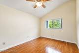 261 Katan Avenue - Photo 21