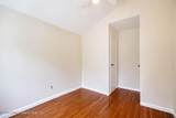 261 Katan Avenue - Photo 22