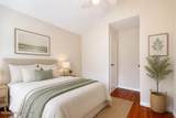 261 Katan Avenue - Photo 23