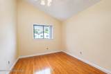 261 Katan Avenue - Photo 24