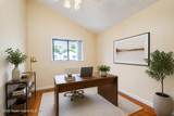261 Katan Avenue - Photo 25
