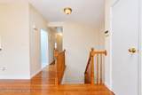 261 Katan Avenue - Photo 26